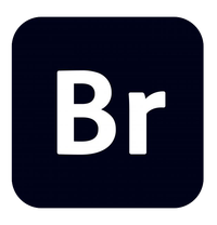 Adobe Bridge