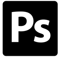Adobe Photoshop